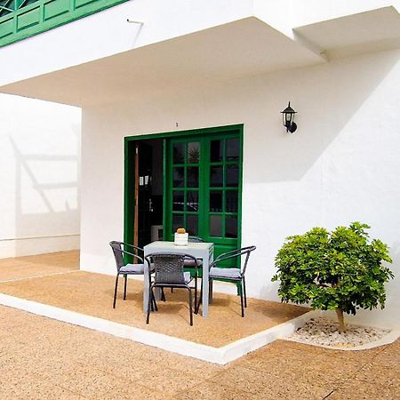 Apartamento De La Playa I Puerto del Carmen  Exterior foto