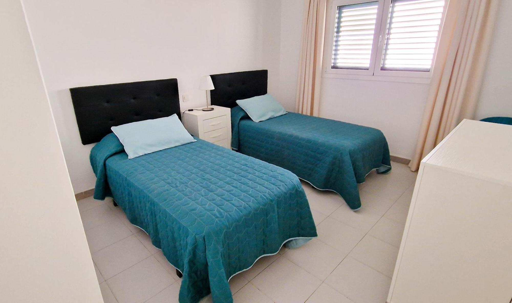Apartamento De La Playa I Puerto del Carmen  Exterior foto
